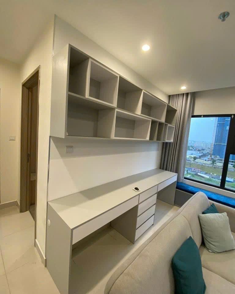 Bàn học sinh BHS013